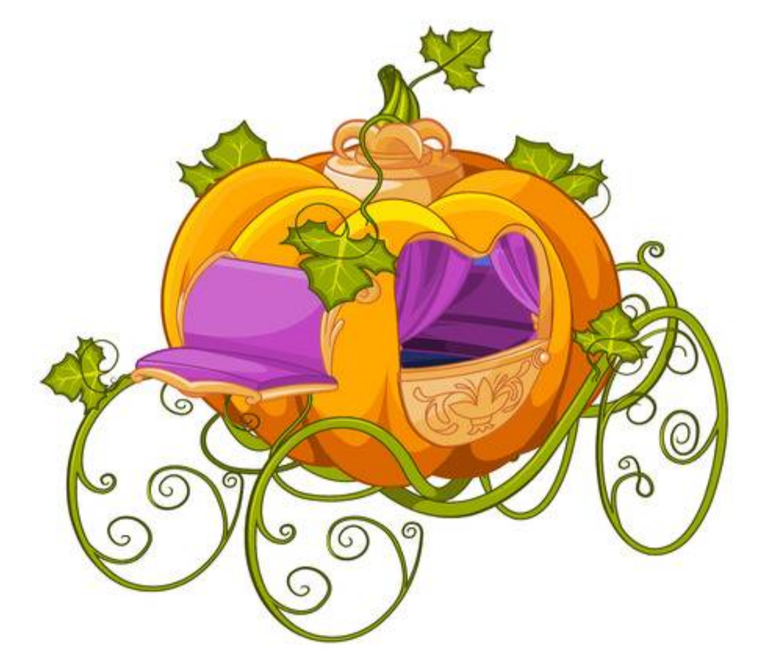 Screenshot_20201101-010452_1.png