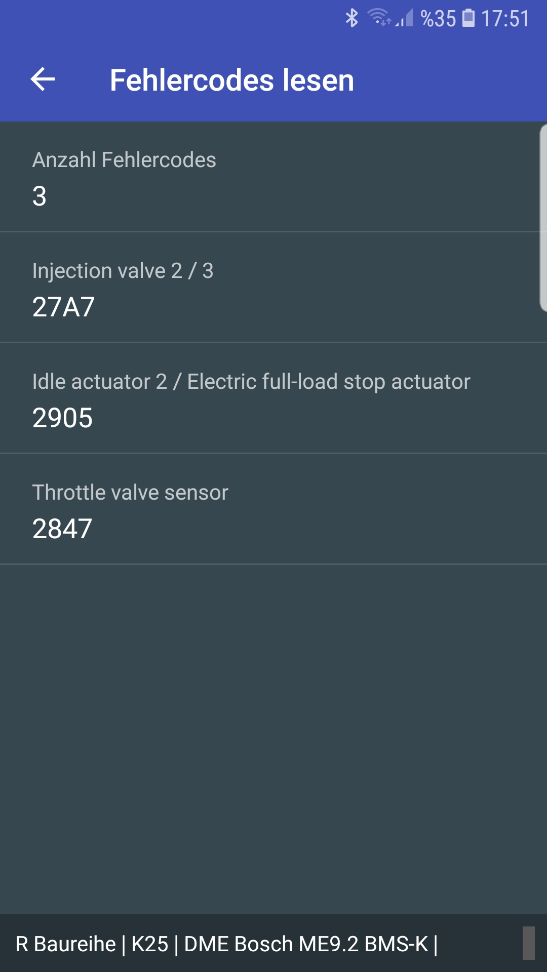 Screenshot_20201127-175107_MotoScan.jpg