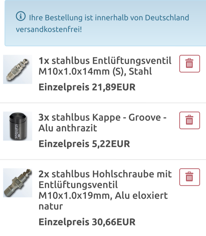 Screenshot_20201128-084046_1.png