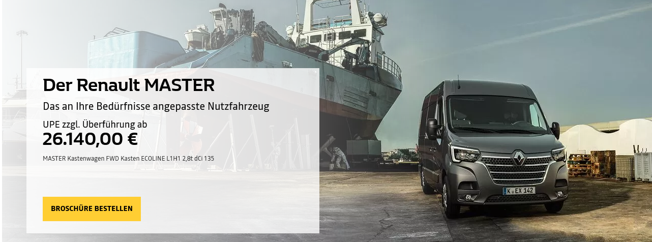 Screenshot_2021-03-14 Der Renault MASTER.png