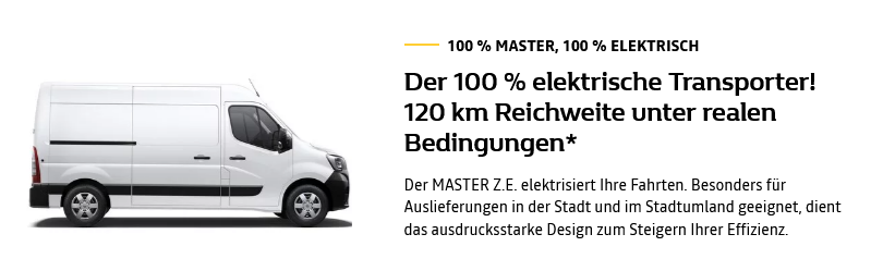 Screenshot_2021-03-14 Der Renault MASTER Z E (2).png