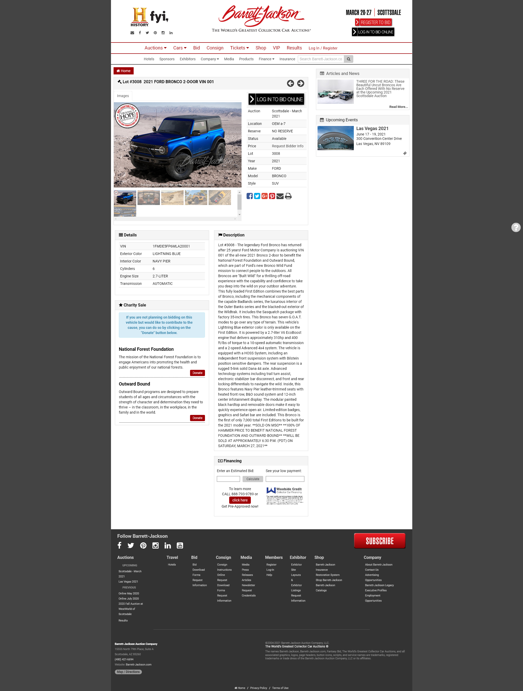 Screenshot_2021-03-17 2021 FORD BRONCO 2-DOOR VIN 001 - Barrett-Jackson Auction Company - Worl...png