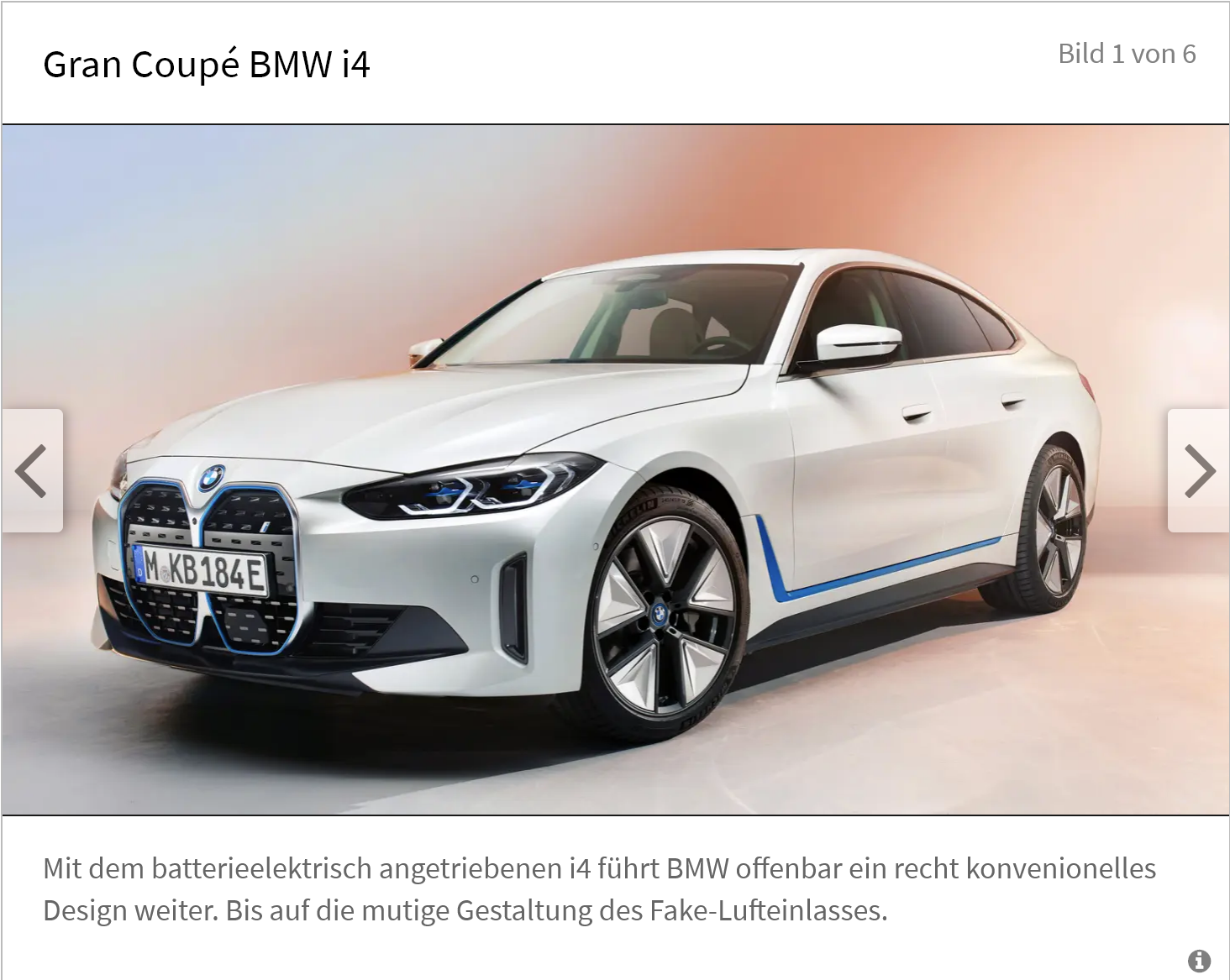 Screenshot_2021-03-18 Erste Bilder des Elektro-Gran-Coupés BMW i4.png