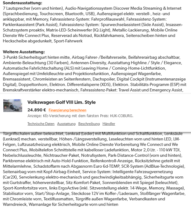 Screenshot_2021-04-07 Volkswagen(2).png
