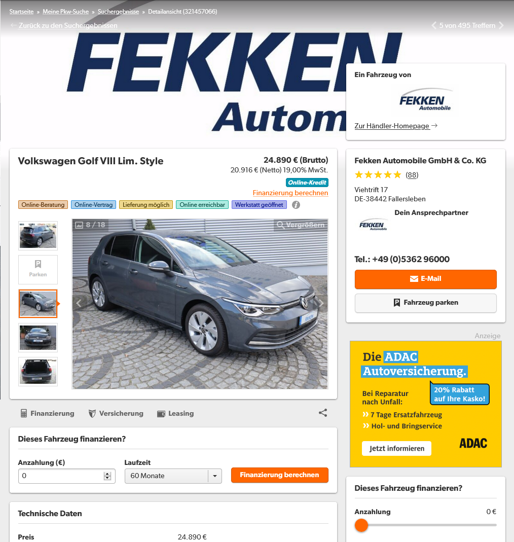 Screenshot_2021-04-07 Volkswagen.png