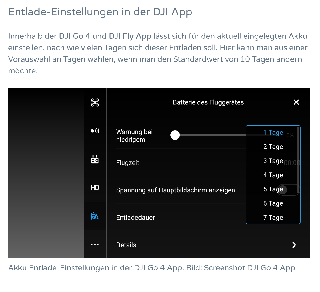 Screenshot_2021-05-10 DJI Akkus entladen - Dein-Drohnenpilot.png