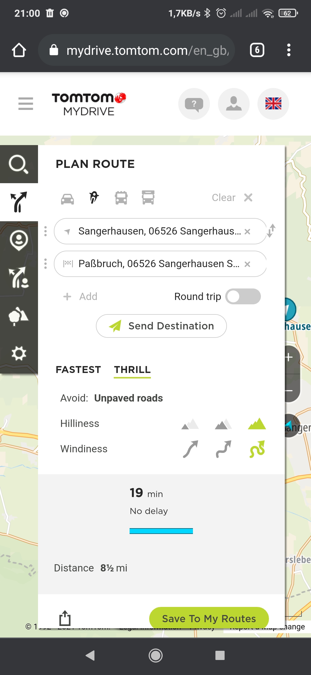 Screenshot_2021-06-13-21-00-51-437_com.android.chrome.jpg