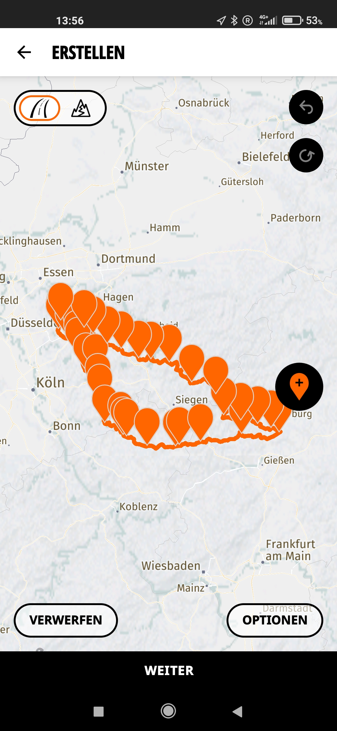 Screenshot_2021-06-27-13-56-49-059_com.harley_davidson.ride_planner.jpg