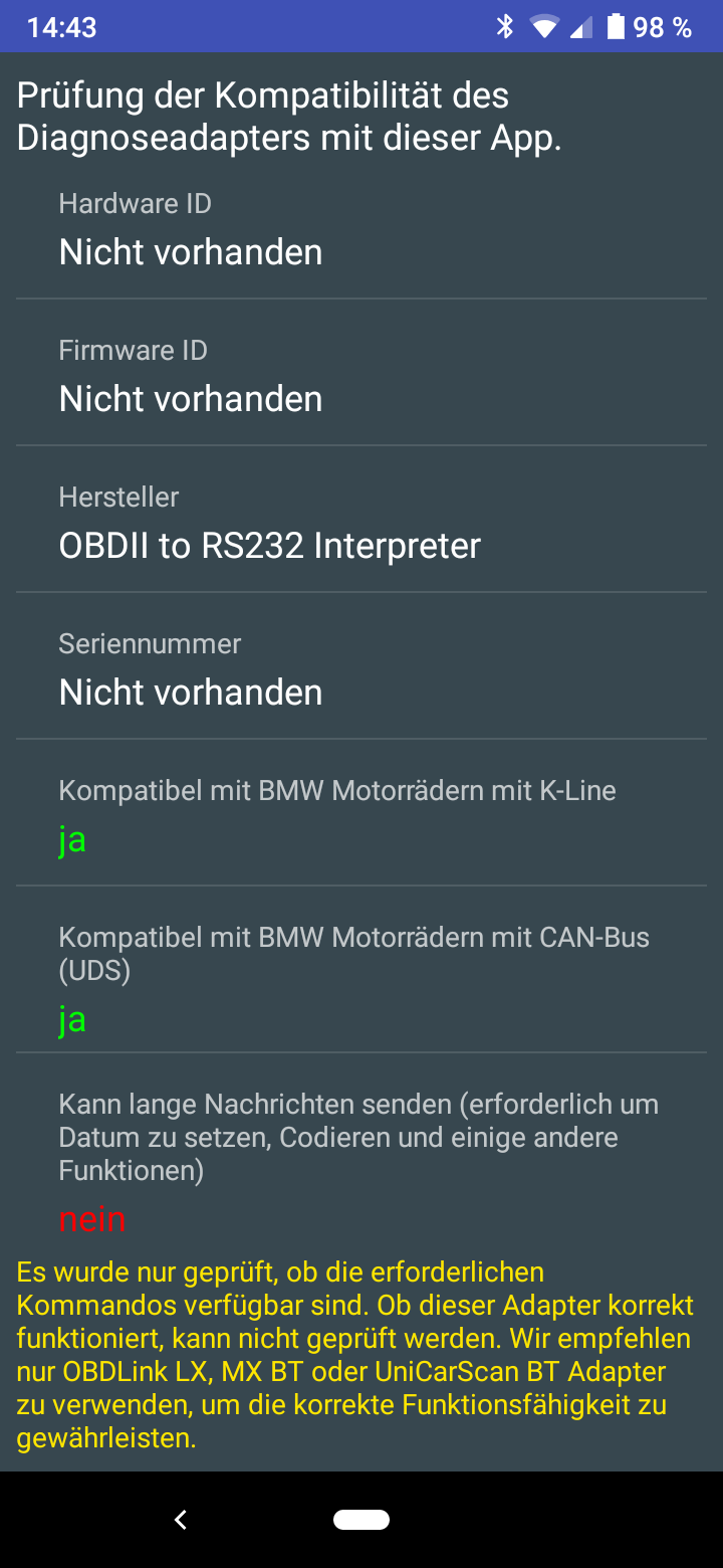 Screenshot_20210101-144359.png