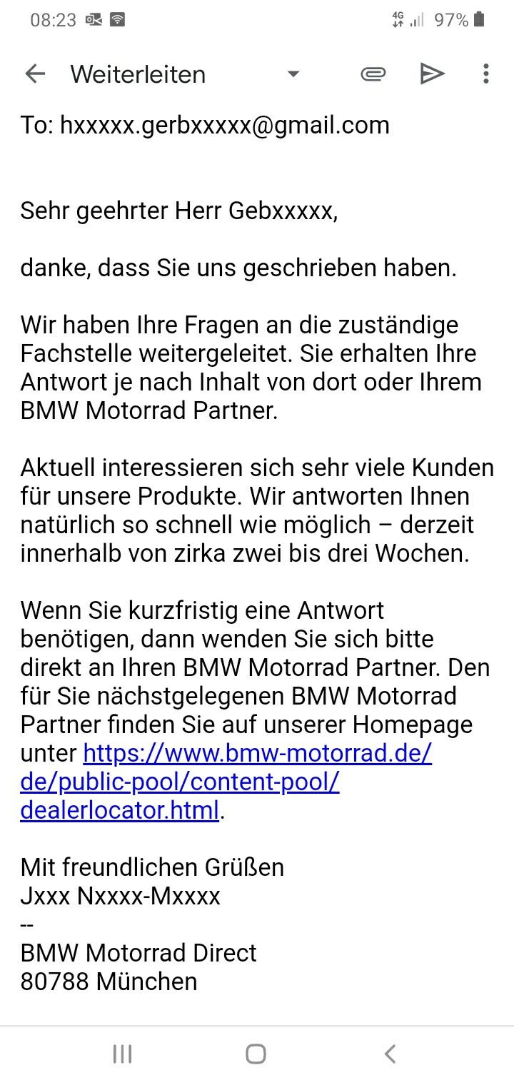 Screenshot_20210203-082355_Gmail.jpg