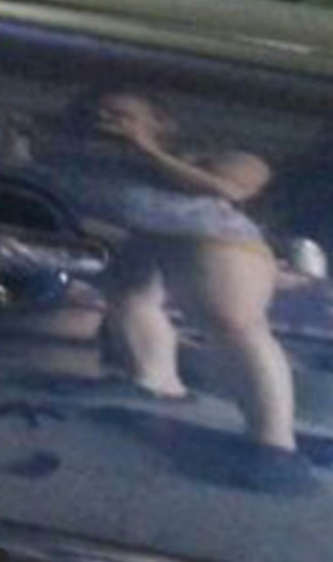 Screenshot_20210223-180925_Samsung Internet.jpg