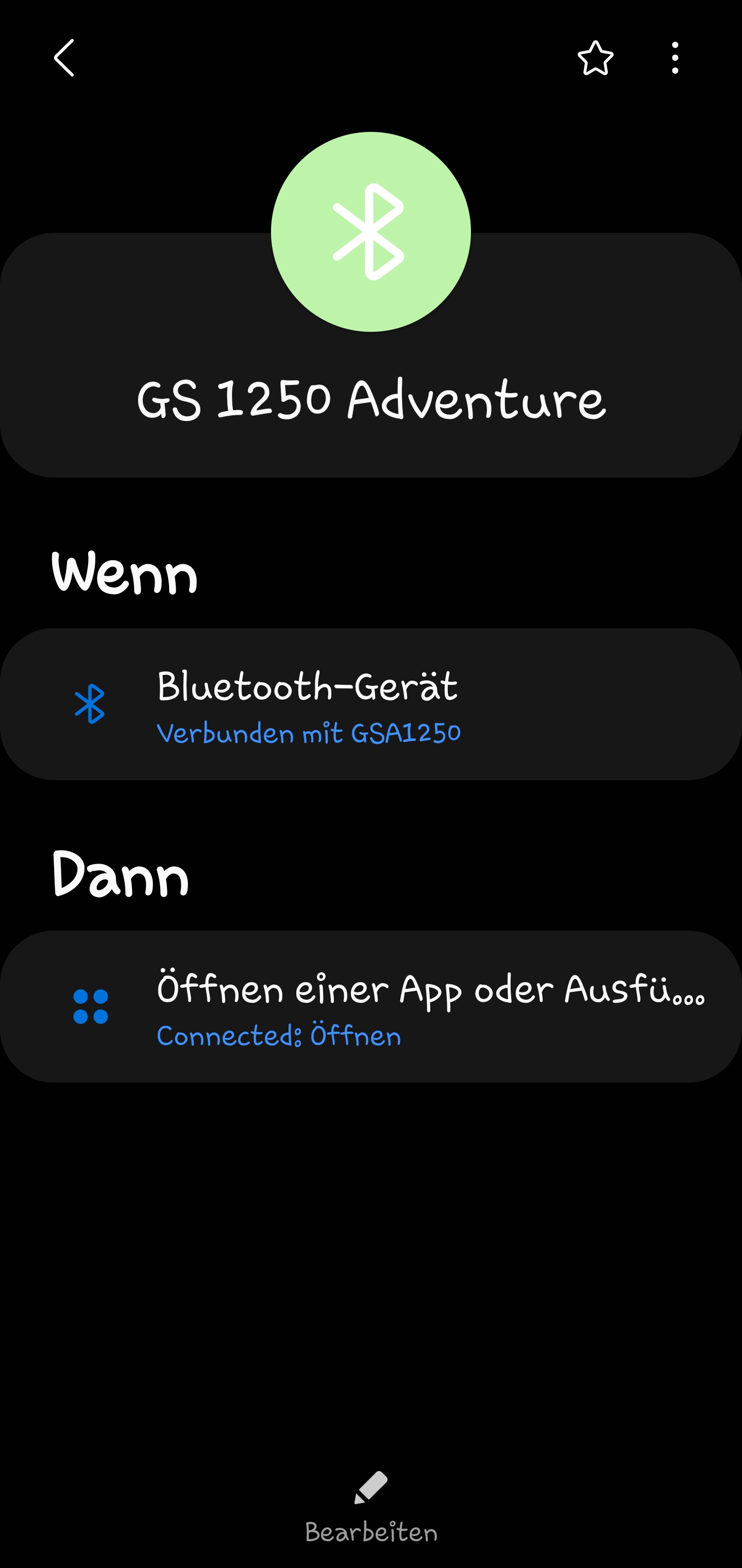 Screenshot_20210227-091930_Bixby Routines.jpg