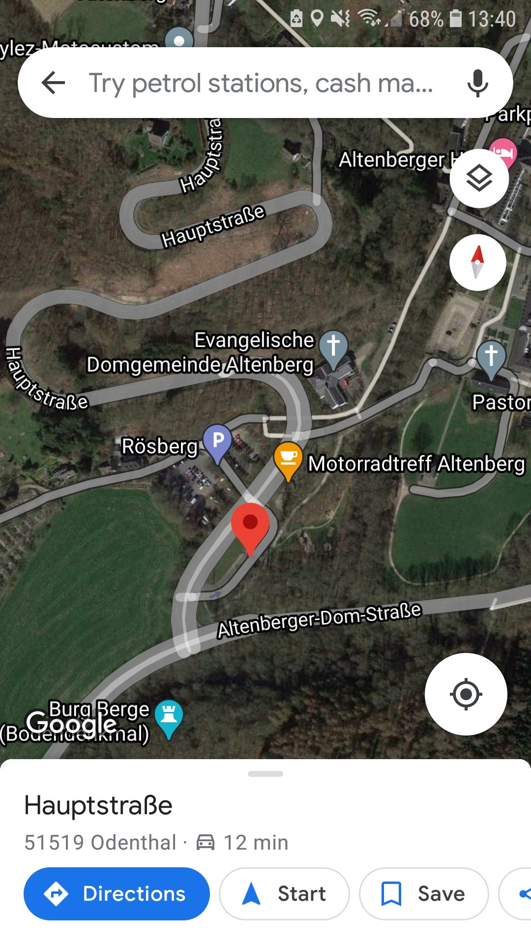 Screenshot_20210304-134009_Maps.jpg