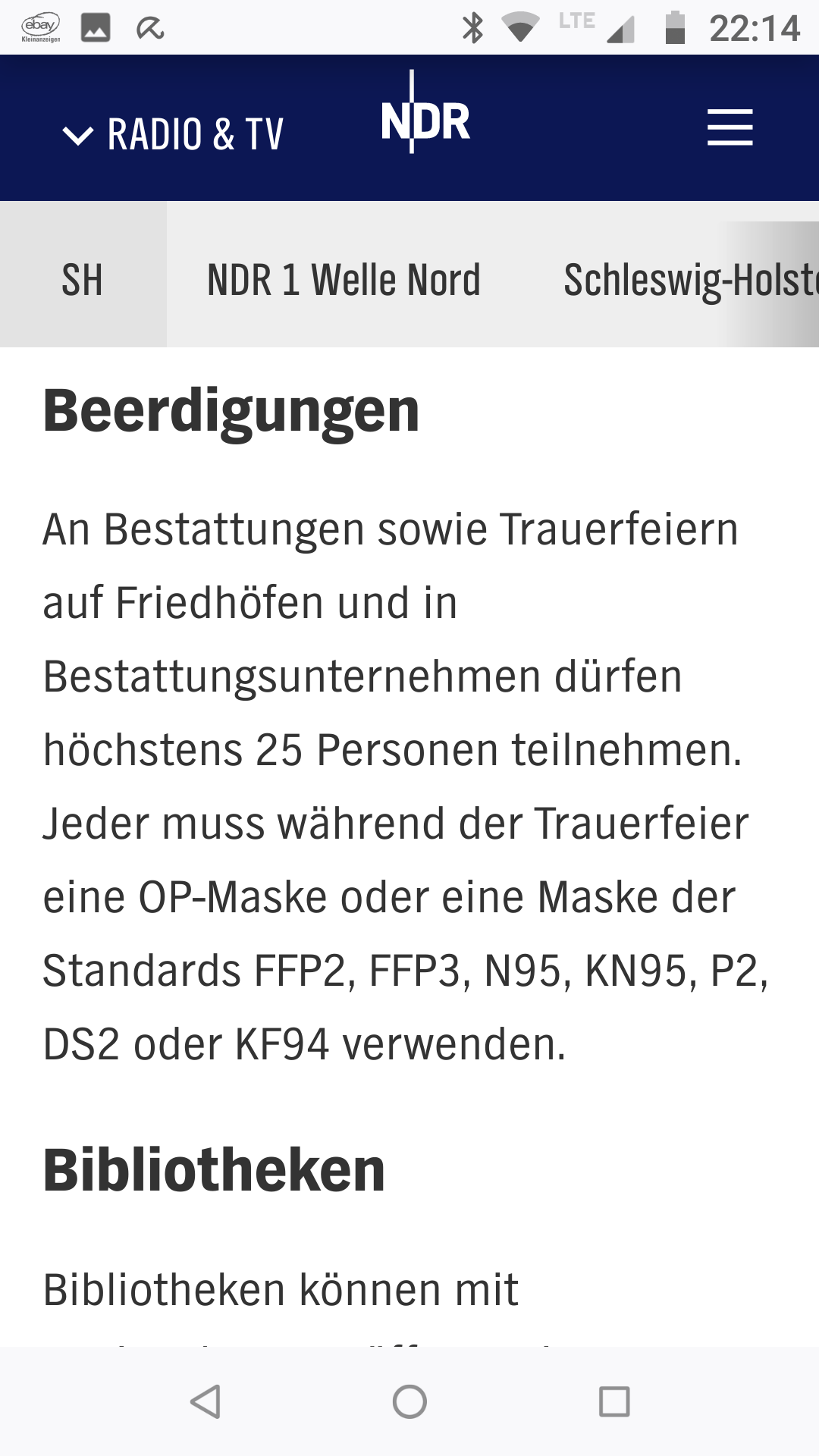 Screenshot_20210401-221454.png