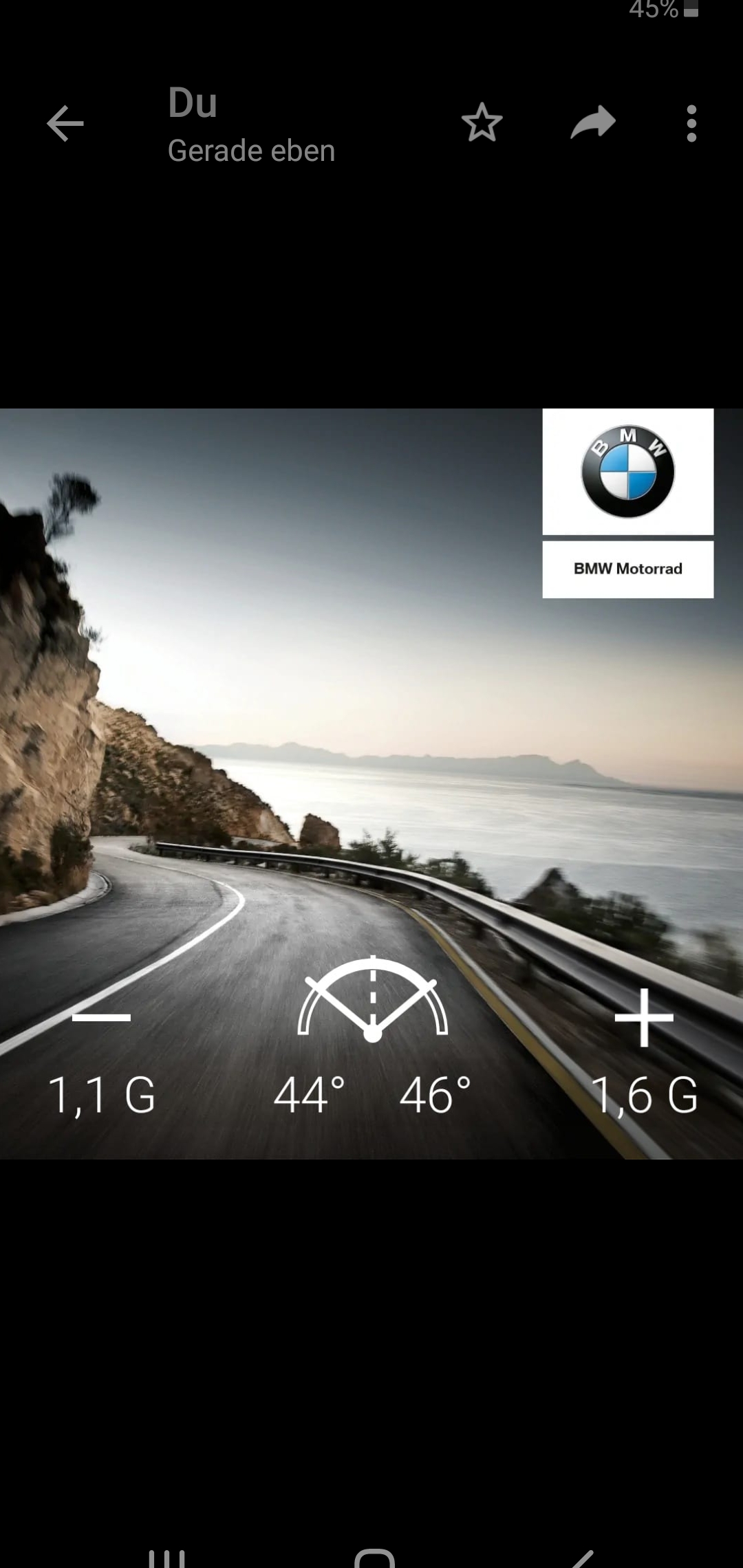 Screenshot_20210404-122457_WhatsApp.jpg
