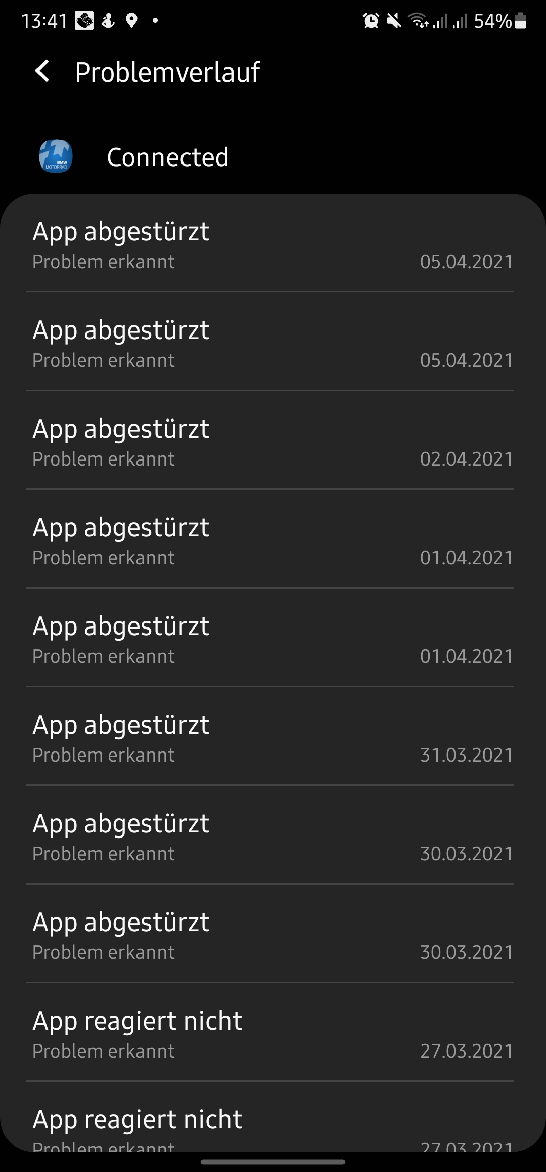 Screenshot_20210407-134141_Device care.jpg