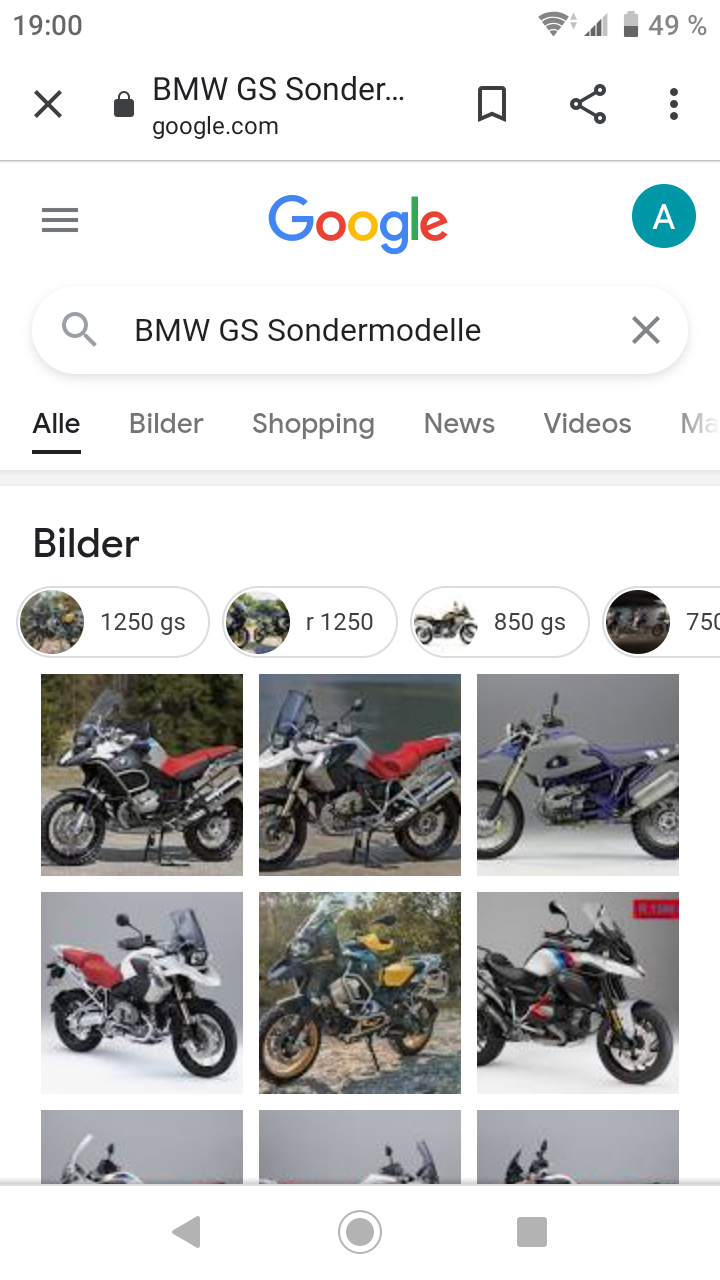 Screenshot_20210503-190013.png