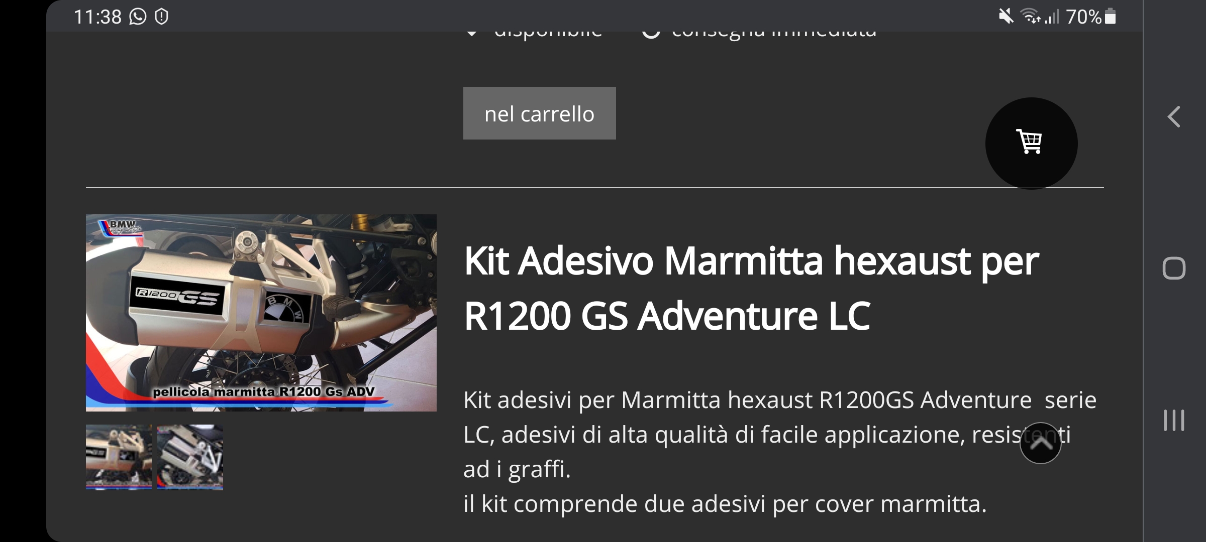 Screenshot_20210515-113845_Chrome.jpg