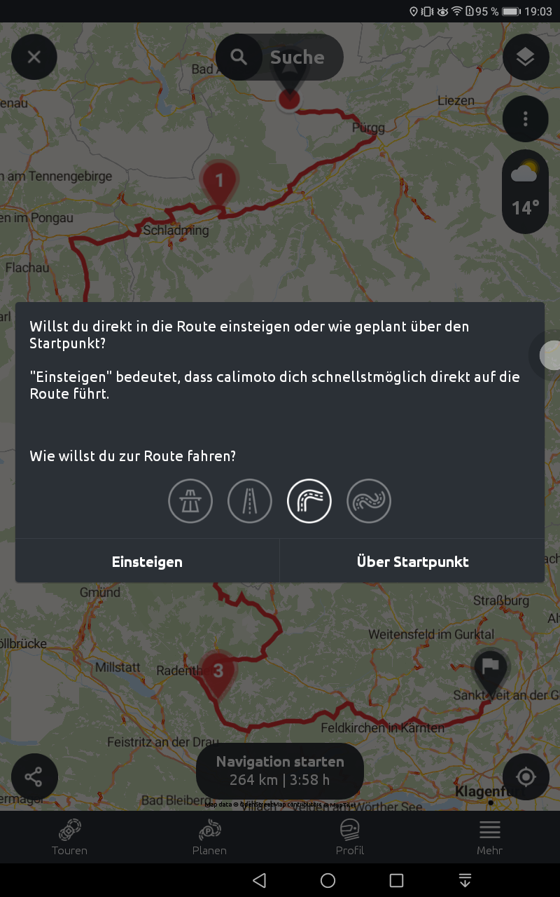 Screenshot_20210531-190303.png