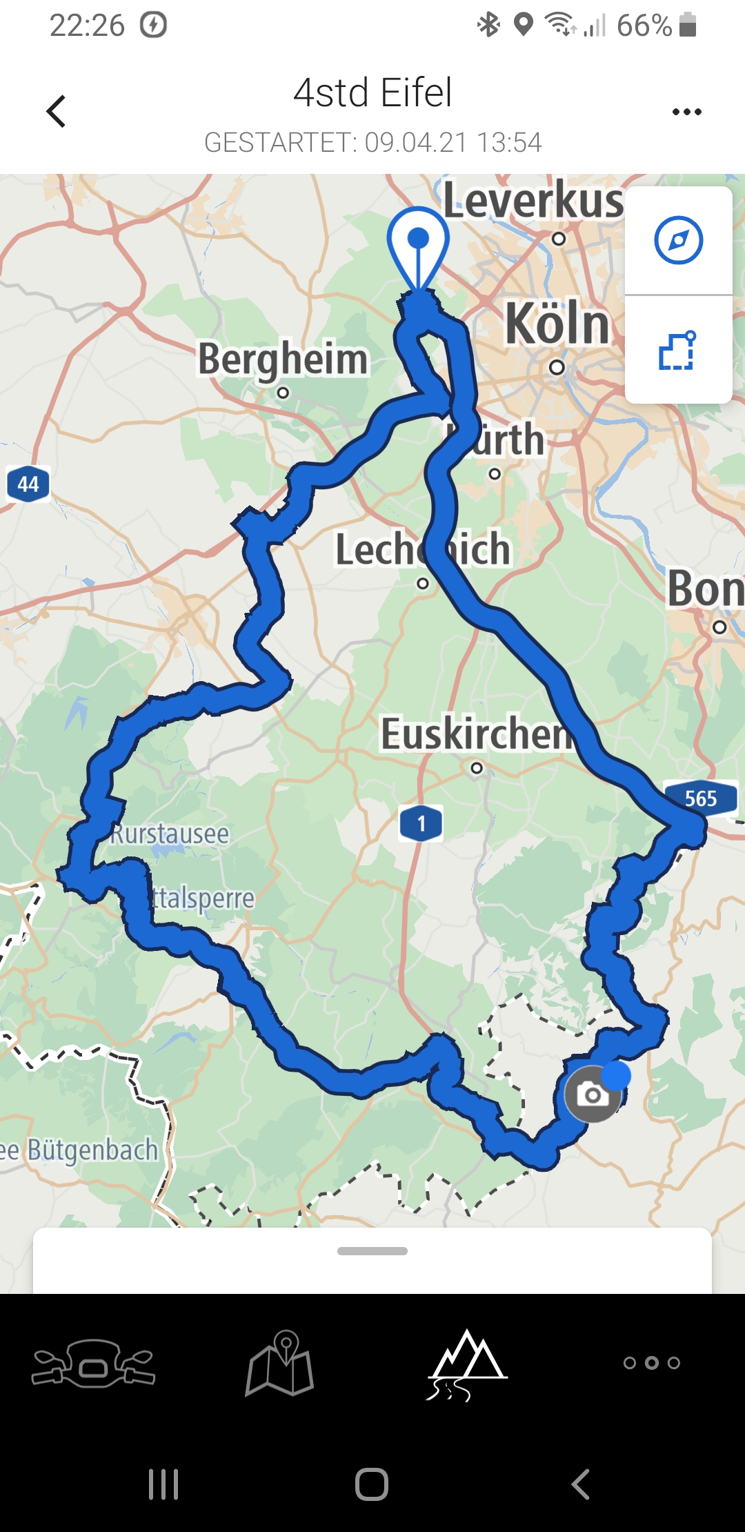 Screenshot_20210623-222645_Connected(2).jpg