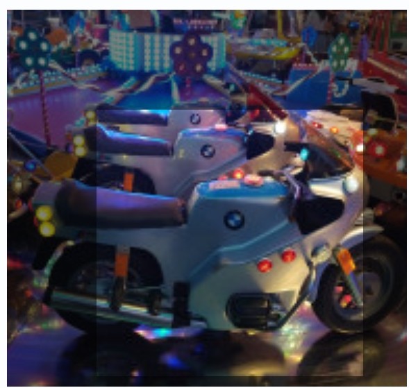 Screenshot_20210627-093830_Chrome~2.jpg