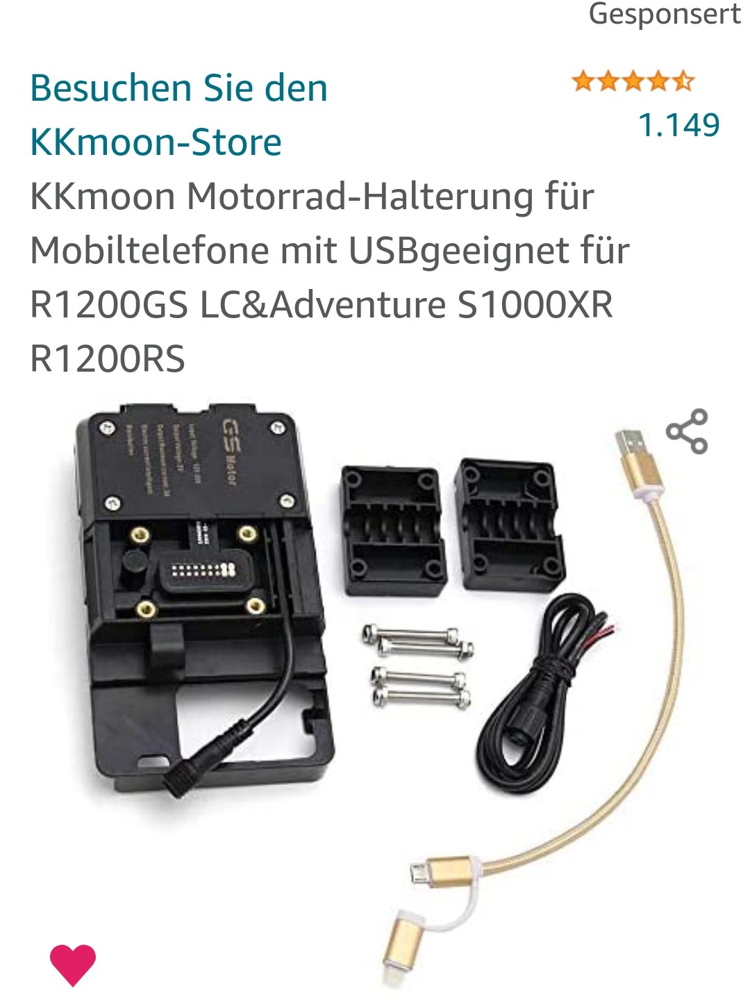 Screenshot_20210627_193805_com.amazon.mShop.android.shopping~2.jpg