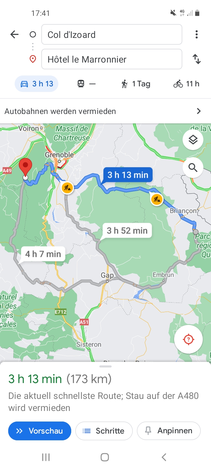 Screenshot_20210708-174150_Maps.jpg