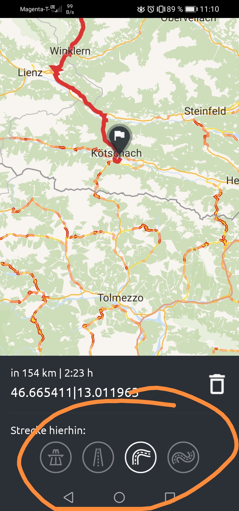 Screenshot_20210723_111203.jpg