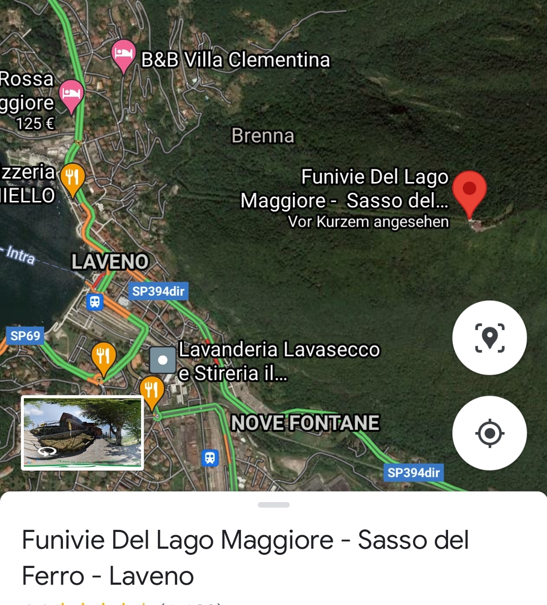 Screenshot_20210819-164946_Maps.jpg