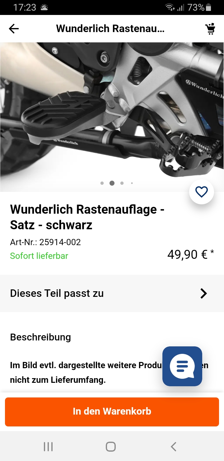 Screenshot_20210831-172340.jpg