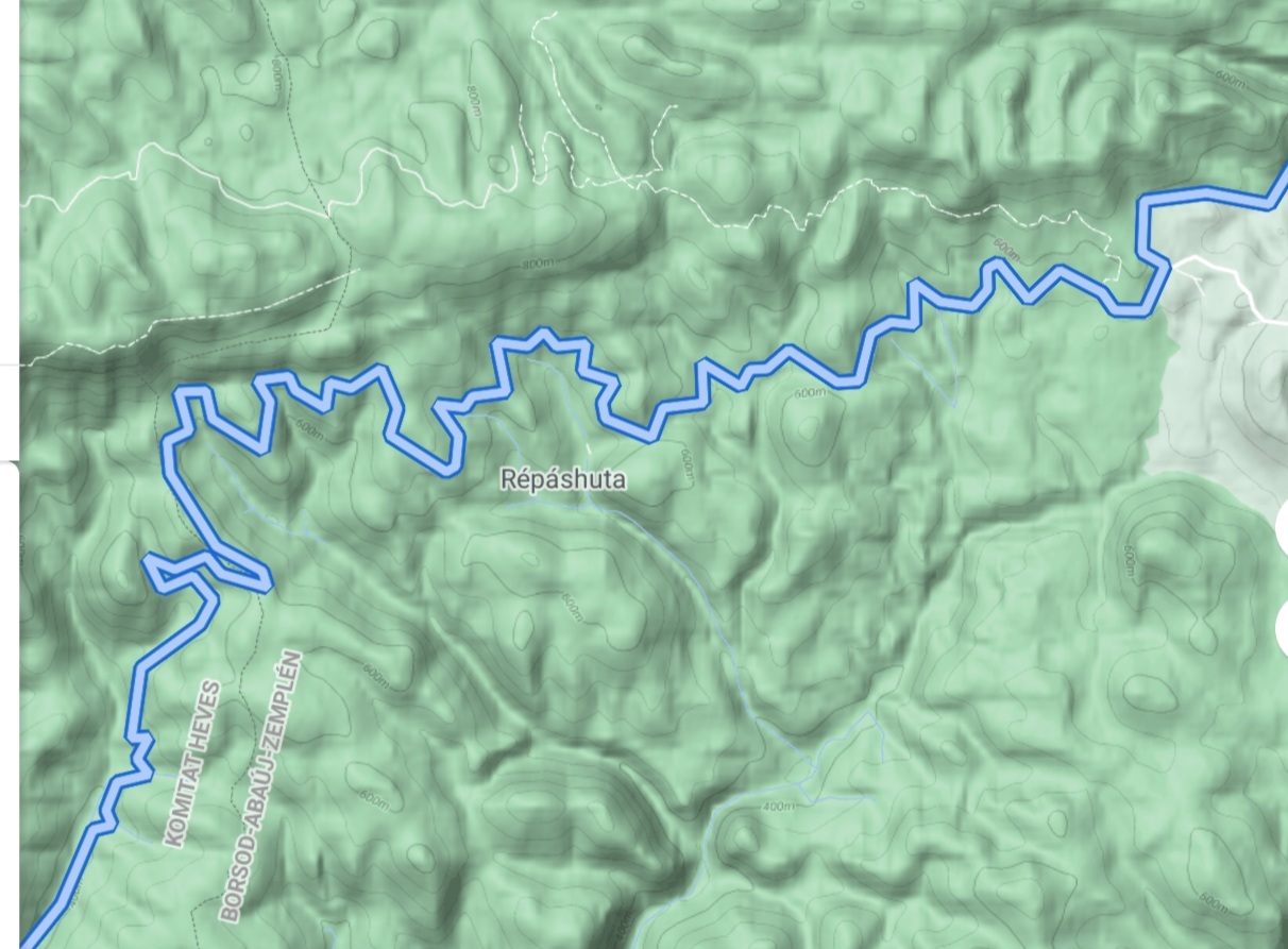 Screenshot_20210916-201900_Maps.jpg