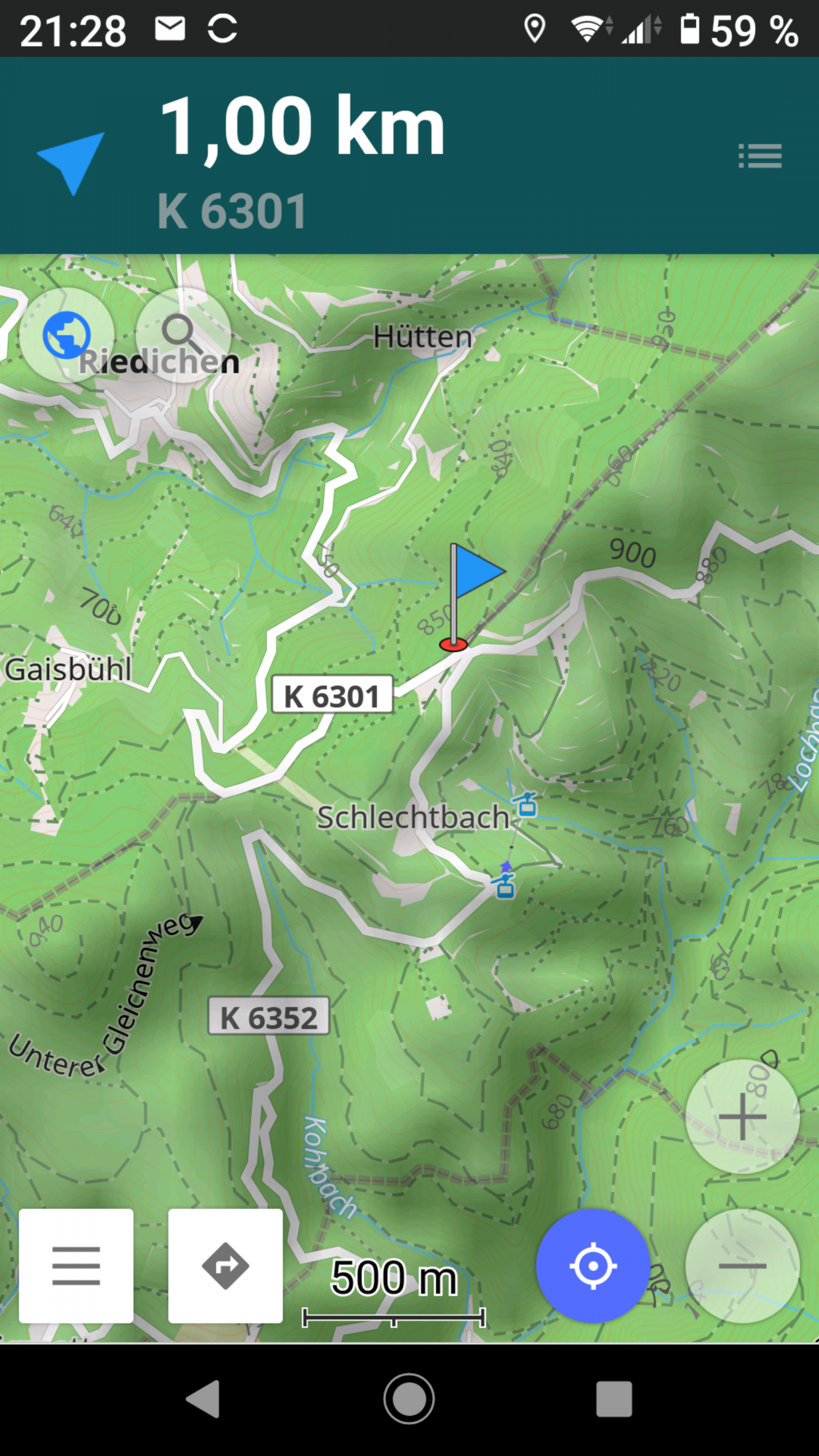 Screenshot_20211005-212814.png