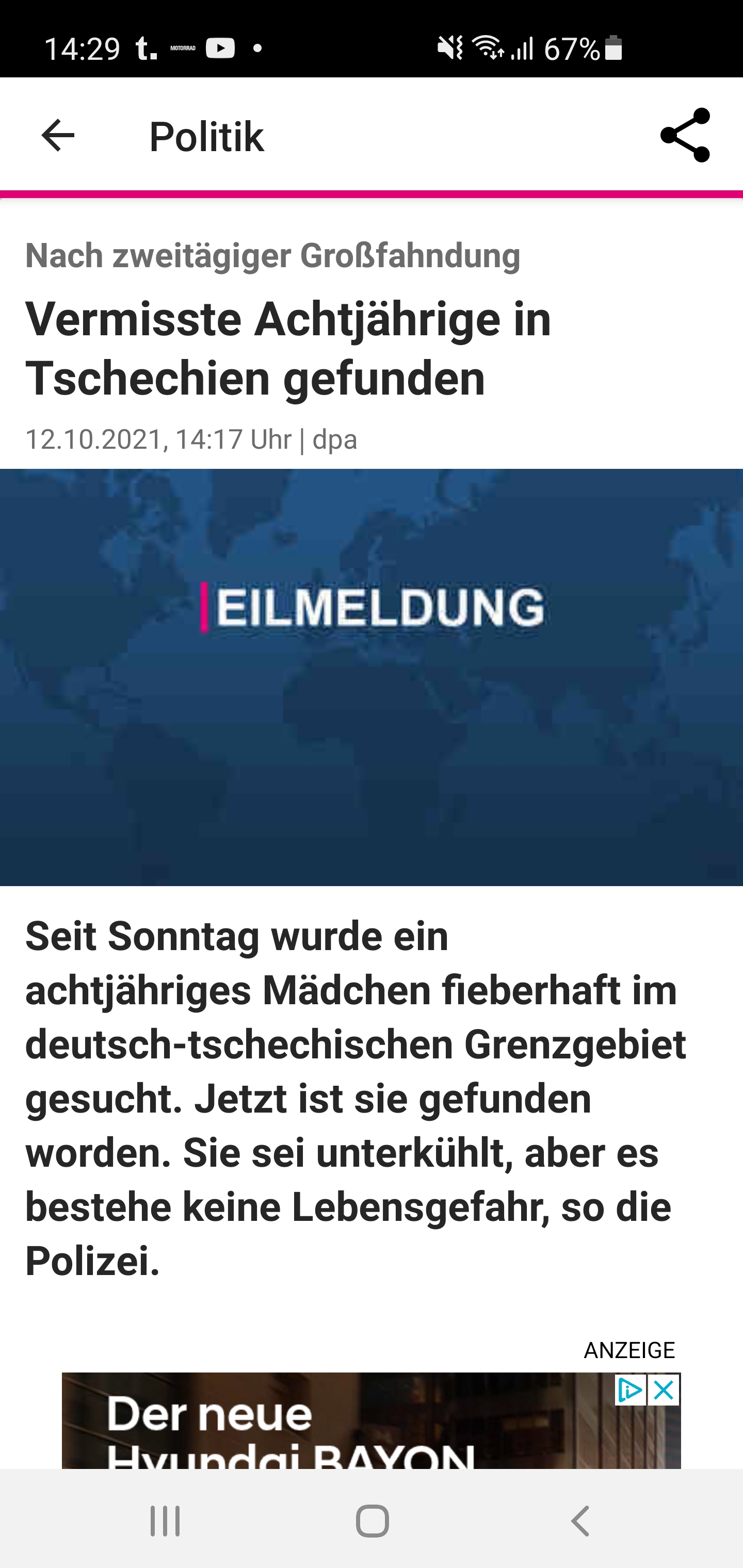 Screenshot_20211012-142945_t-online.jpg