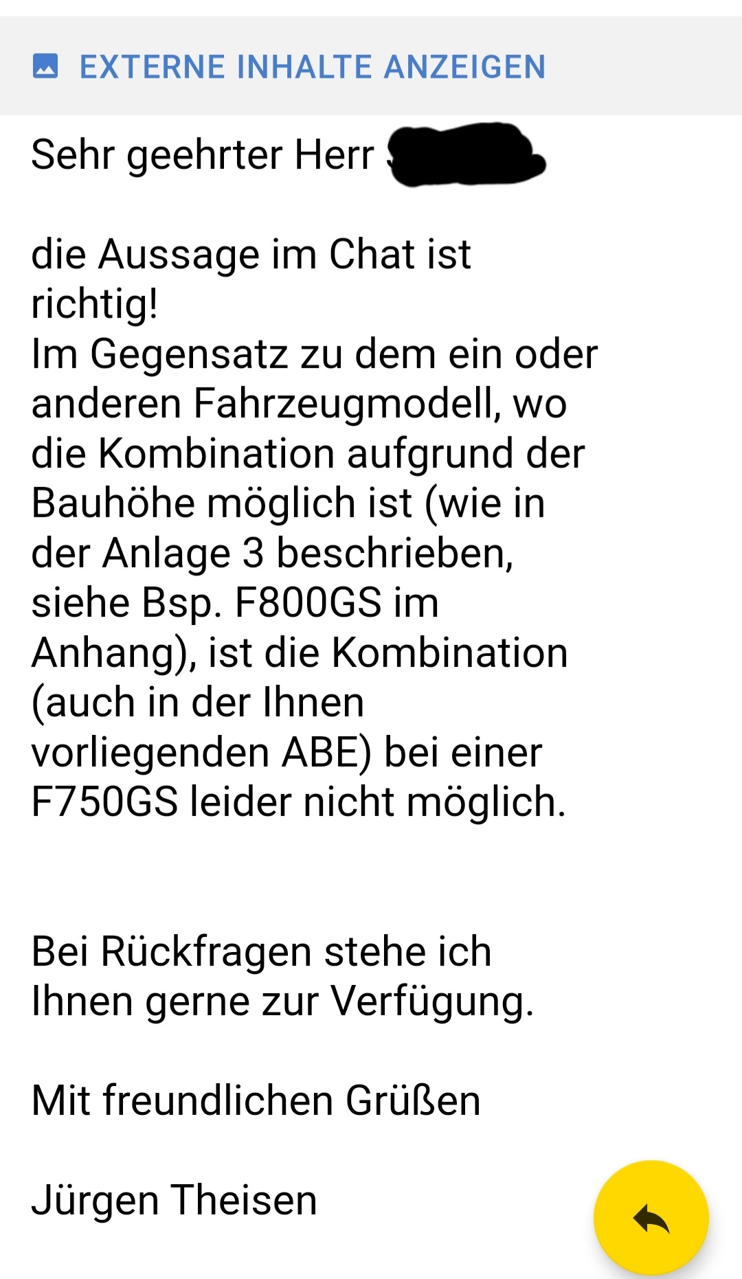 Screenshot_20211119-094808_WEBDE Mail.jpg