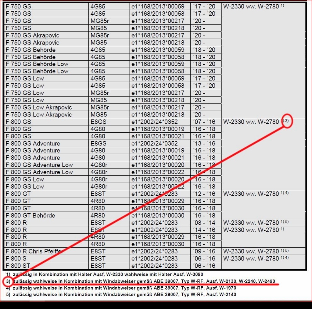 Screenshot_20211119-100026_WEBDE Mail.jpg