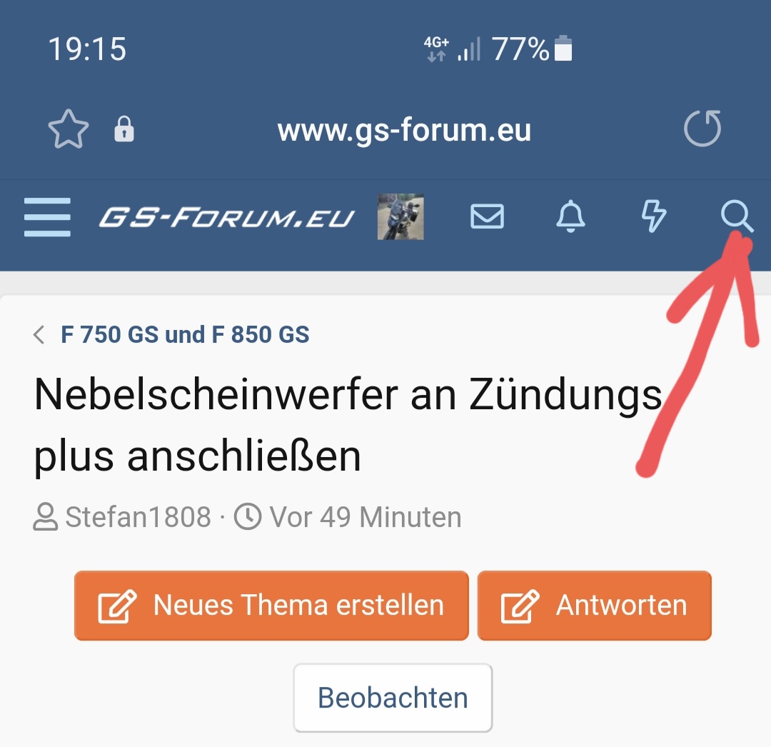 Screenshot_20211221-191502_Samsung Internet.jpg