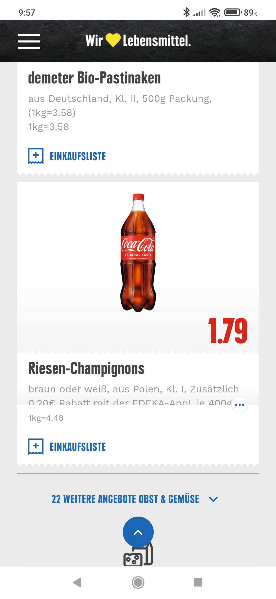 Screenshot_2022-09-04-09-57-19-930_com.android.chrome.jpg