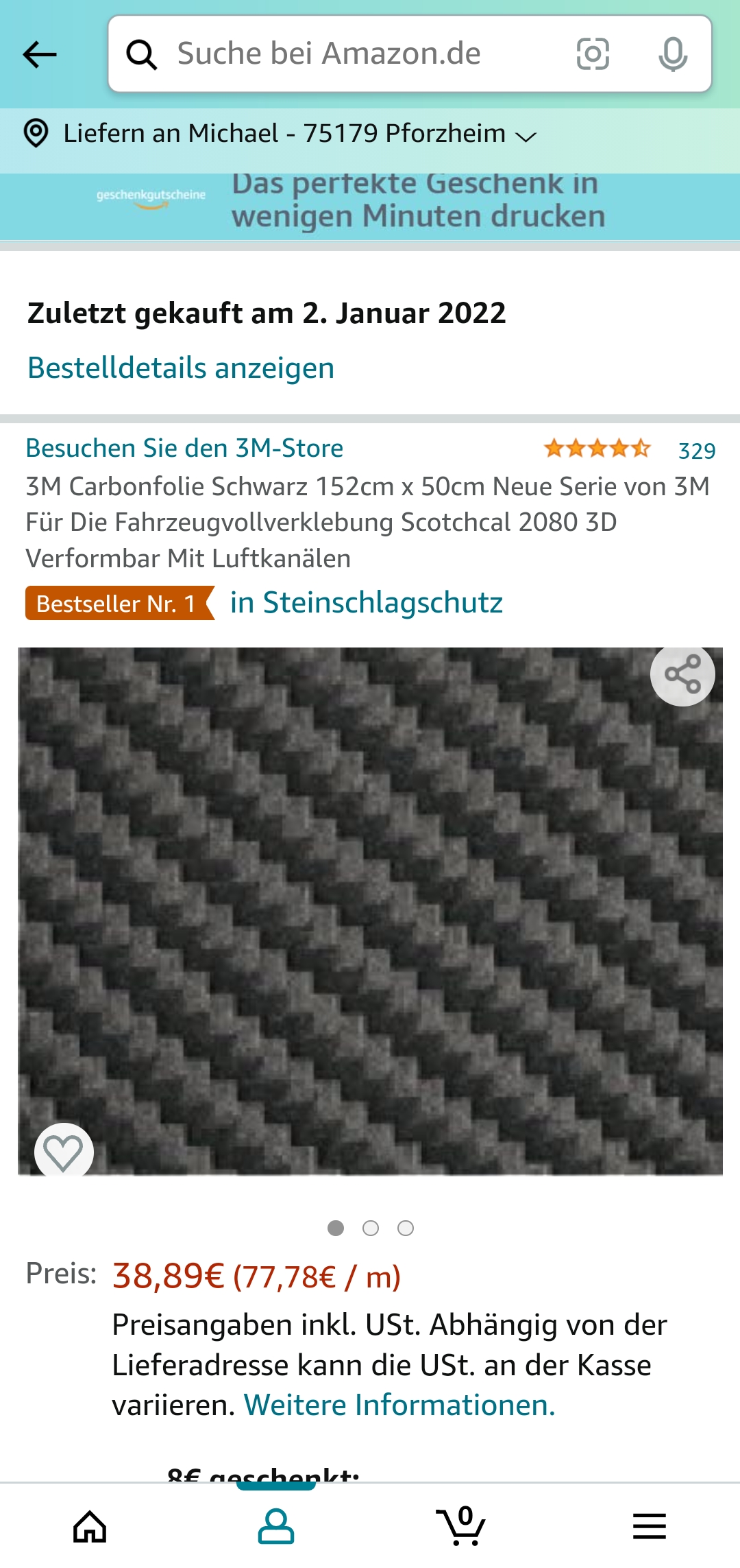 Screenshot_20220110-191104_Amazon Shopping.jpg