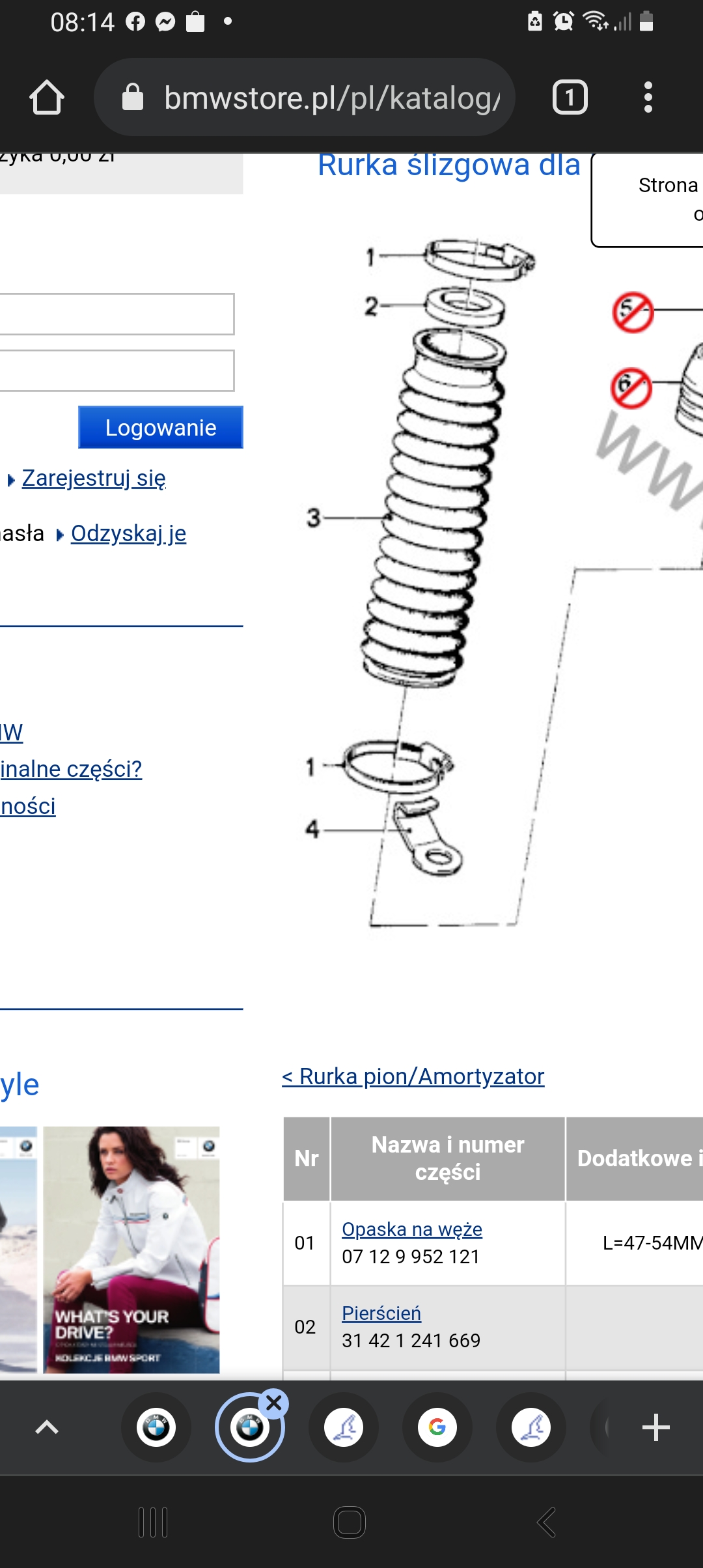 Zrzut ekranu_20220126-081433_Chrome.jpg
