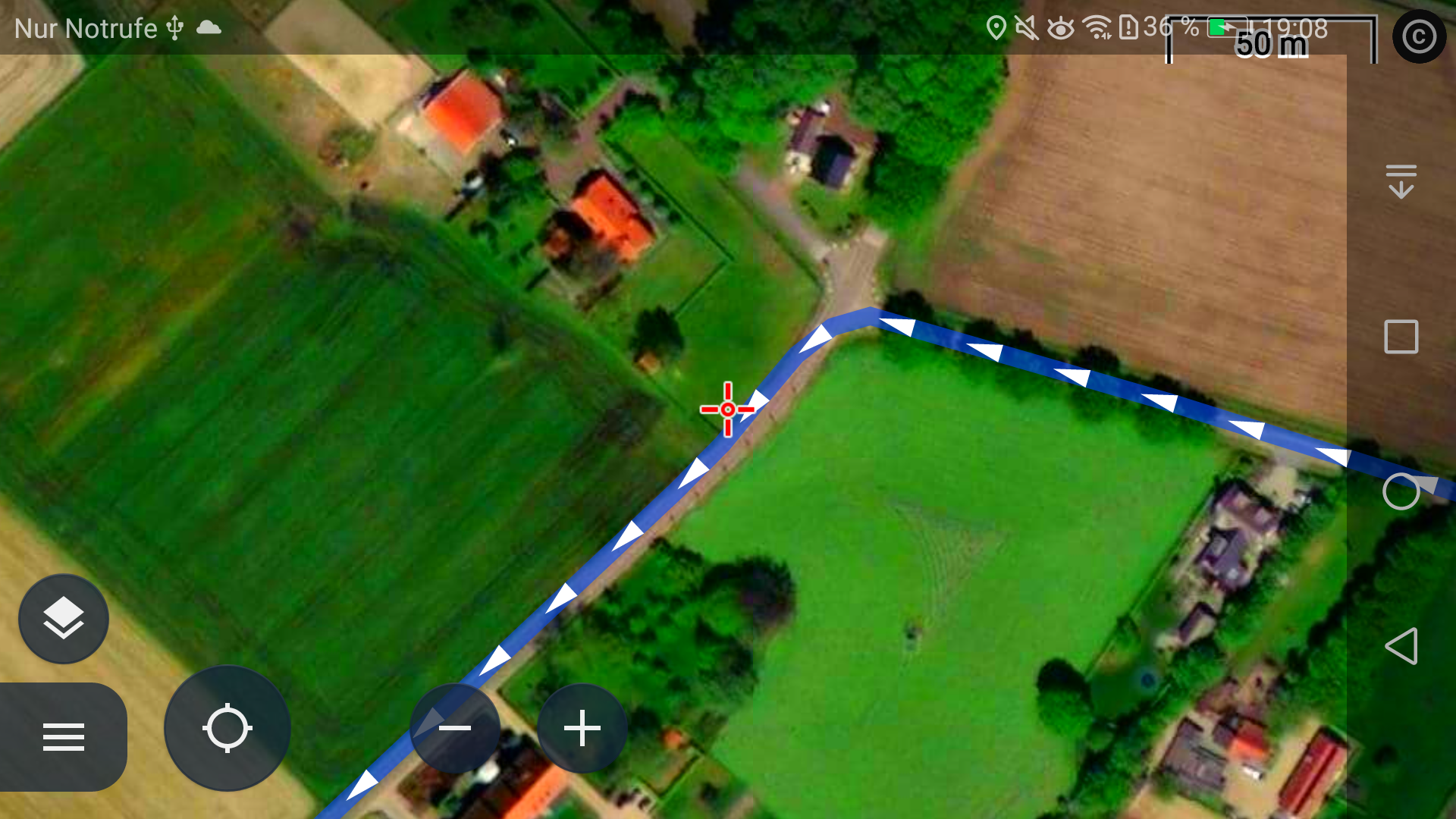 Screenshot_20220329-190810.png