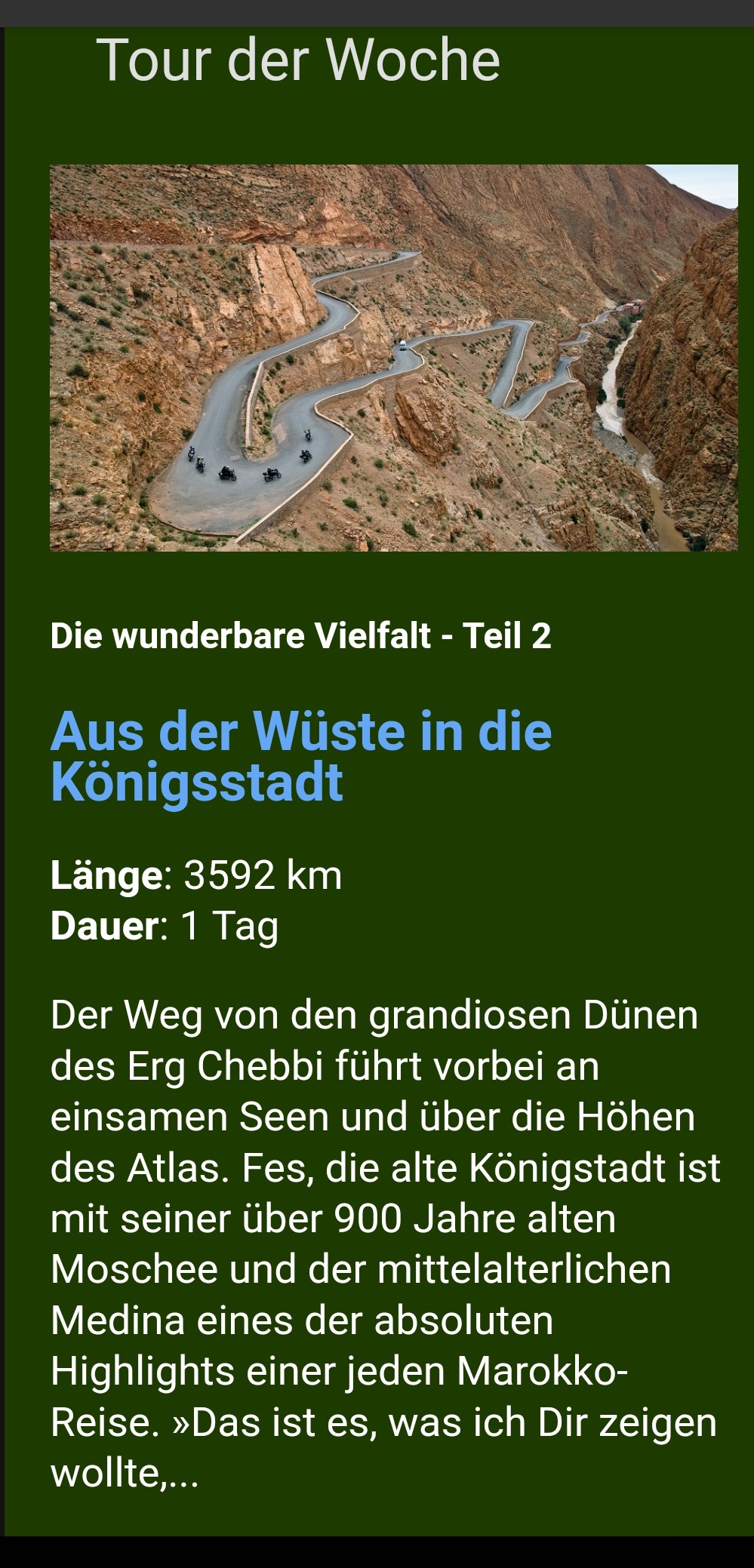 Screenshot_20220401-130855_WEBDE Mail.jpg