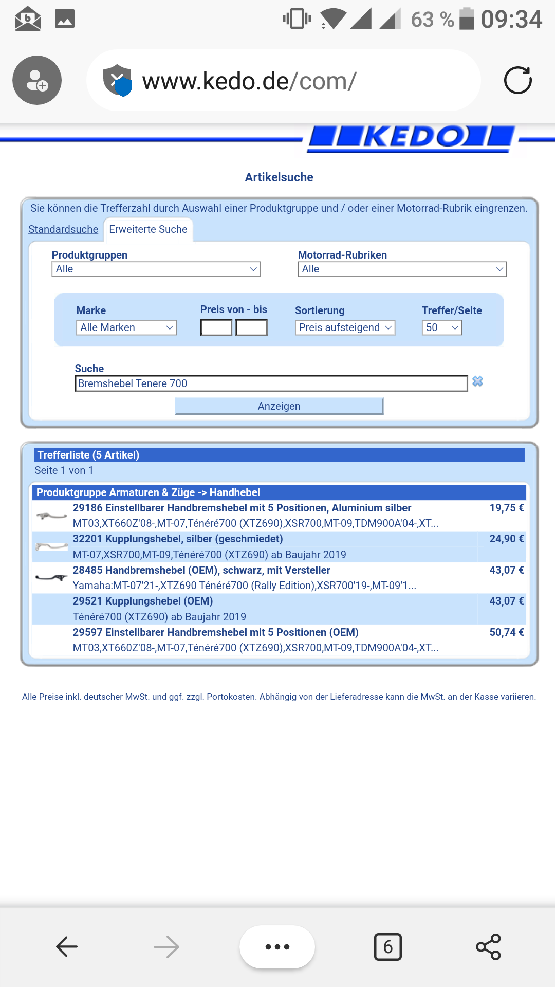 Screenshot_20220402-093411.png