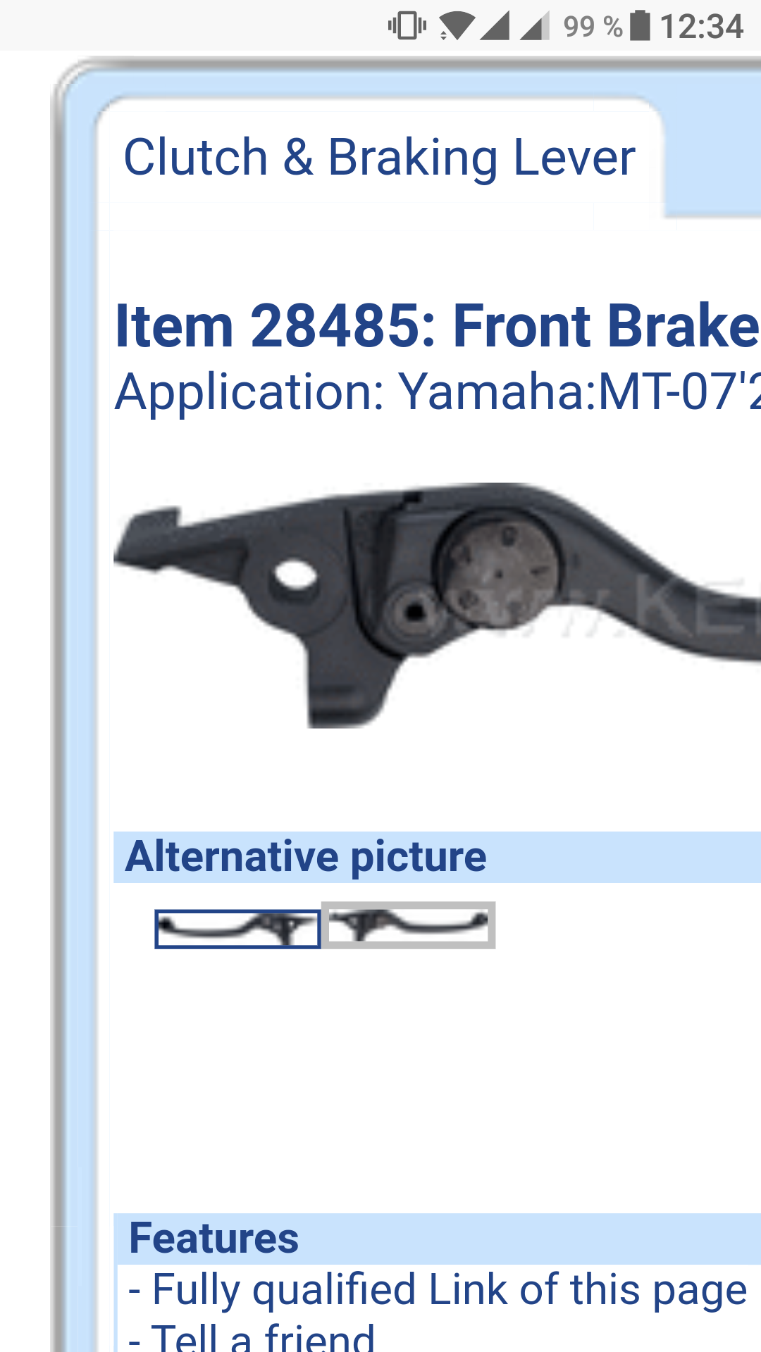Screenshot_20220402-123413.png