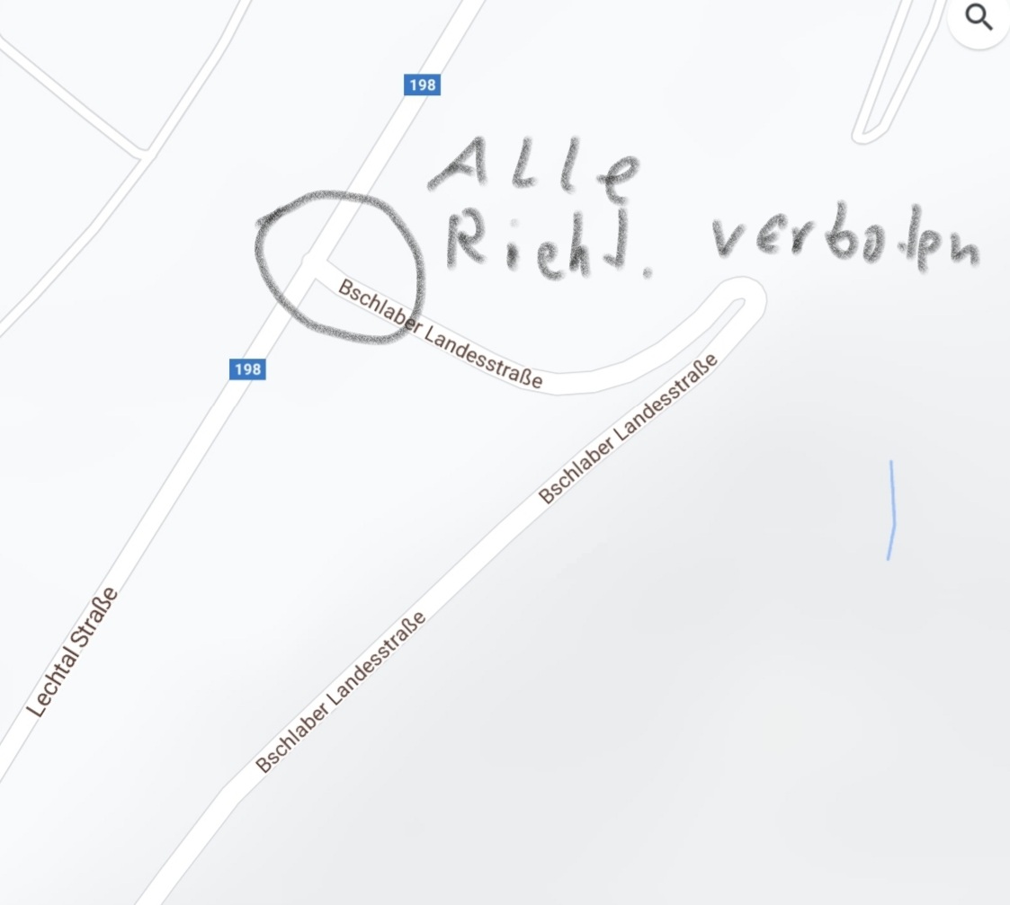Screenshot_20220402-203225_Maps.jpg