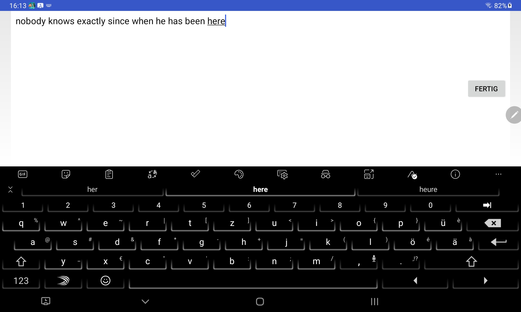 Screenshot_20220403-161318_Translator.jpg