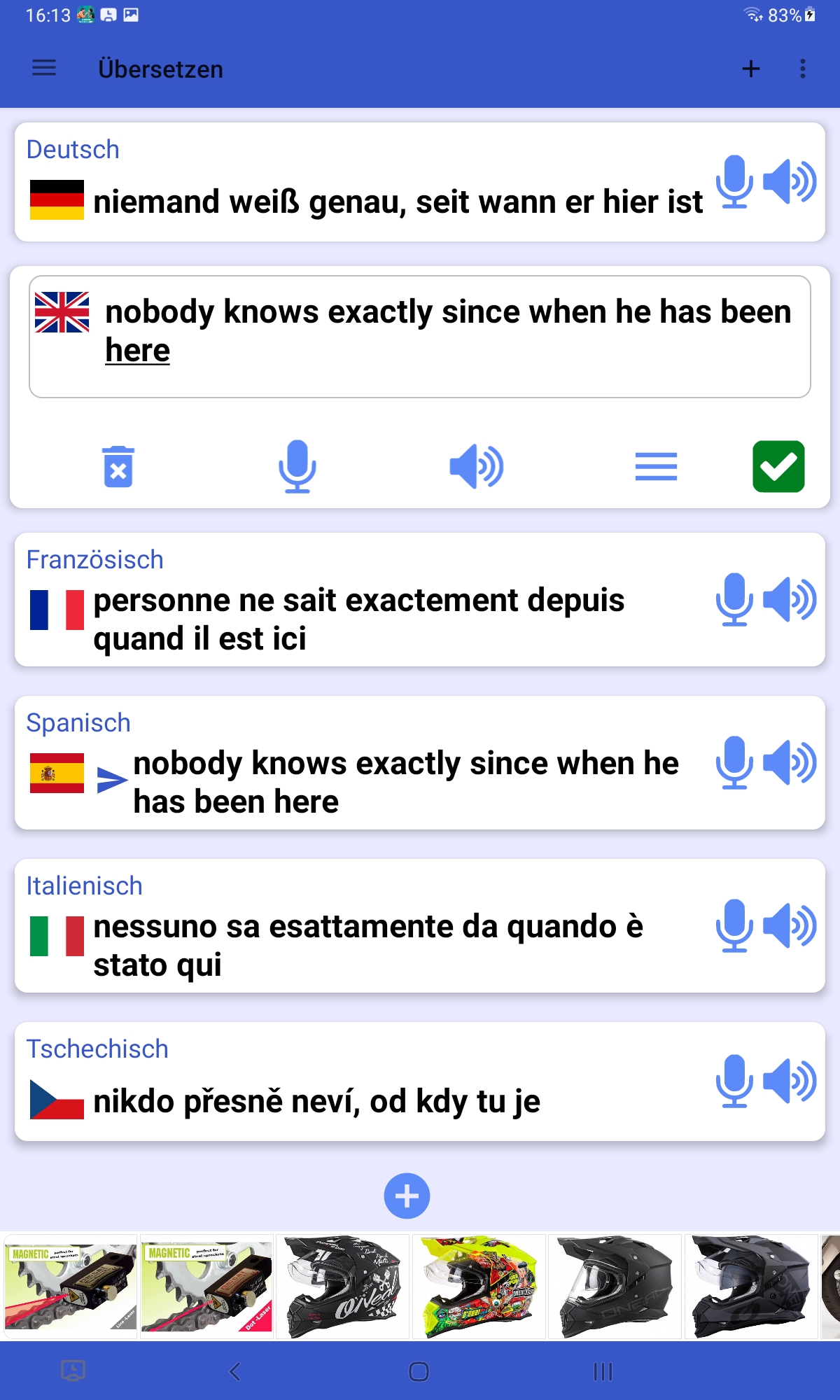 Screenshot_20220403-161344_Translator.jpg