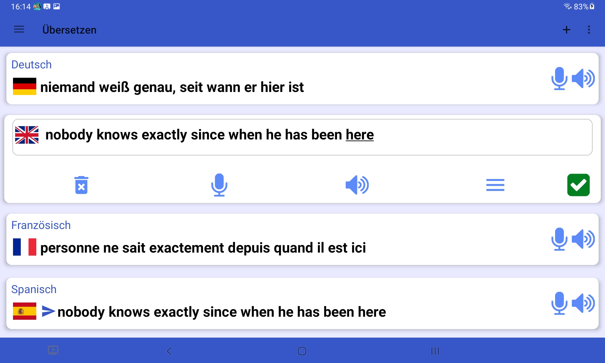 Screenshot_20220403-161403_Translator.jpg