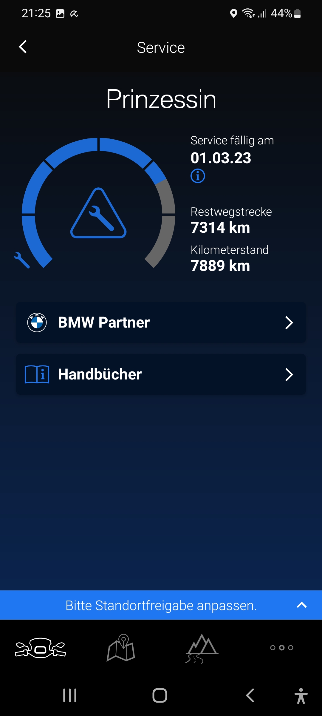Screenshot_20220518-212550_Connected.jpg