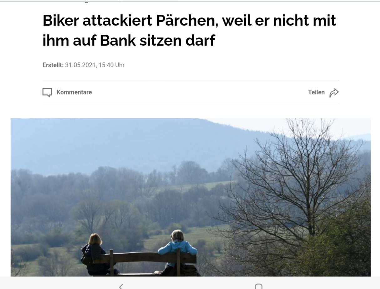 Screenshot_20220521-165415_Chrome.jpg