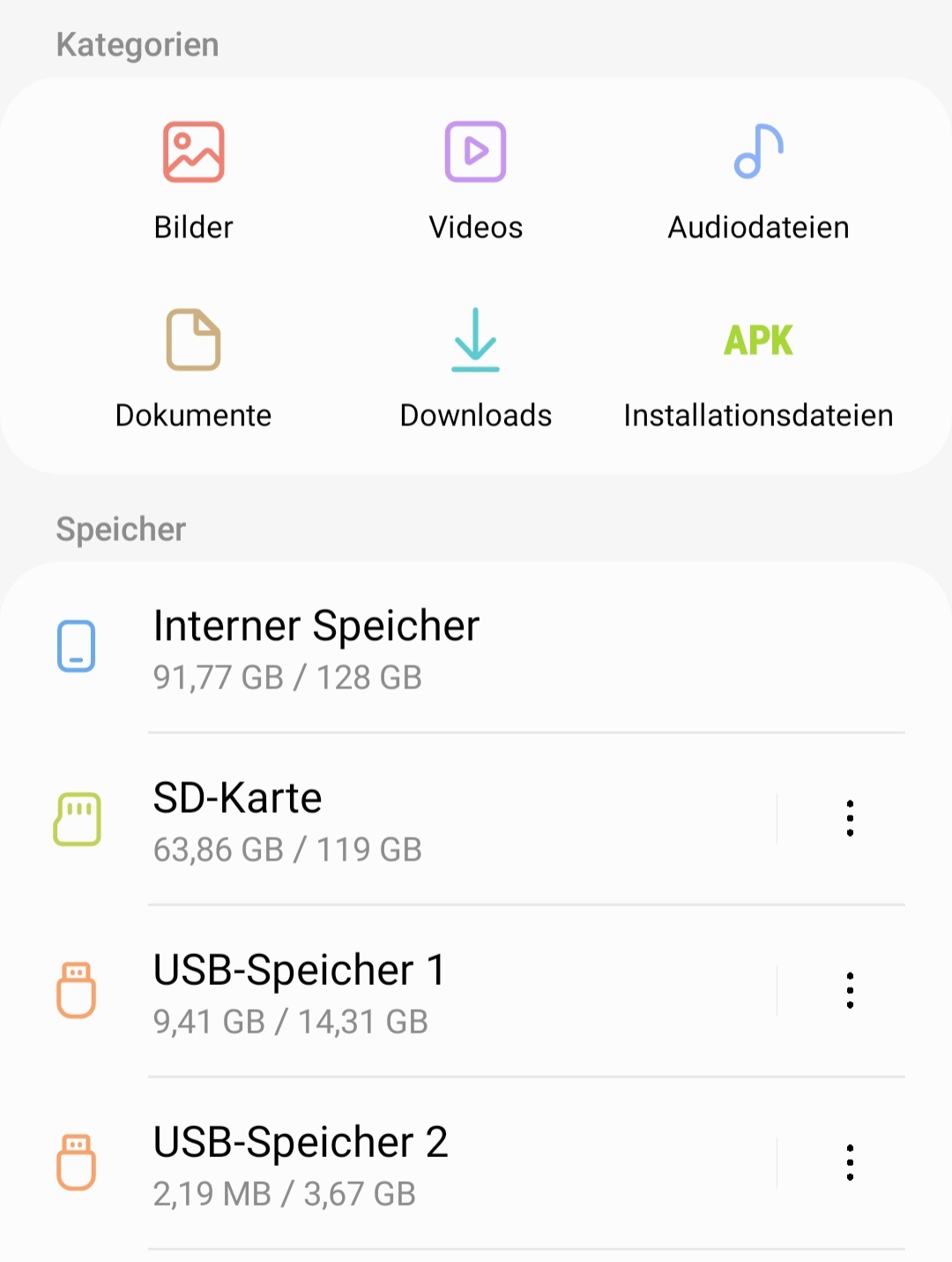Screenshot_20220522-181128_My Files (1).jpg
